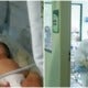 Newborn Is The Youngest Coronavirus Patient Who Recovered Without Medication! - World Of Buzz 4