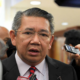 Pakatan Harapan Will Appeal To Agong Over Muhyiddin Appointment - World Of Buzz 1