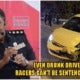 Pdrm: Drivers Who Cause Accidents, Even Fatal Ones, Cannot Be Sentenced To Death - World Of Buzz 3