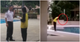 Student-From-China-Caught-Openly-Spitting-Into-Condo-Pool-In-Cheras-World-Of-Buzz