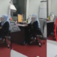 Supervisor Slams Malaysian Employee'S Phone For Excessive Tiktok-Ing And Selfie-Ing - World Of Buzz