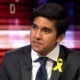 Syed Saddiq Reaffirms Malaysia'S Stance On The Palestine-Israel Issue By Sharing Snippets From Hardtalk - World Of Buzz 3