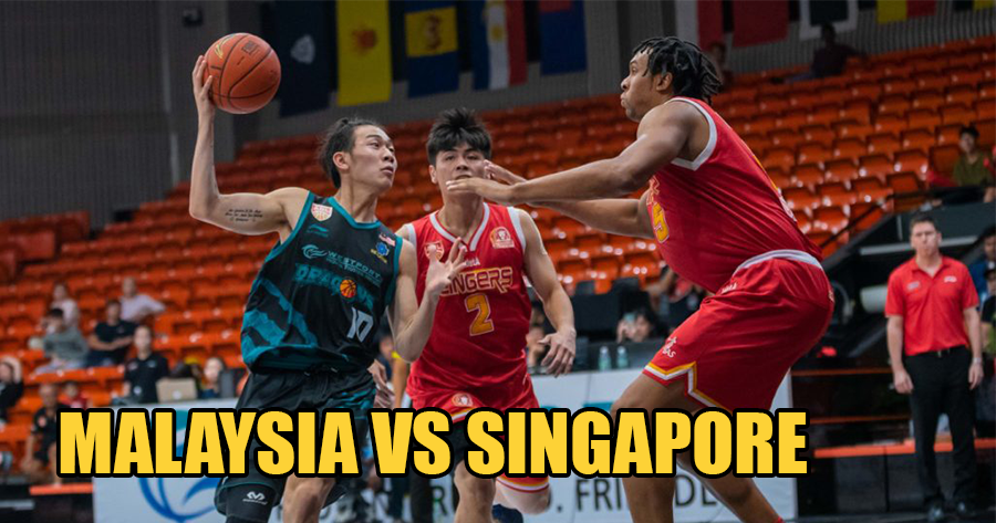 [Test] You Can Not Miss This Huge Basketball Match Between M'sia And S'pore This 16 Feb! - World Of Buzz 3