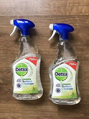These 18 Household Cleaning Products Are Effective Against Wuhan Coronavirus - WORLD OF BUZZ 2