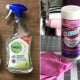 These 18 Household Cleaning Products Are Effective Against Wuhan Coronavirus - World Of Buzz 4