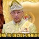 These Are The 3 Questions The Agong Will Ask The Mps During Their One-To-One Interviews - World Of Buzz 2