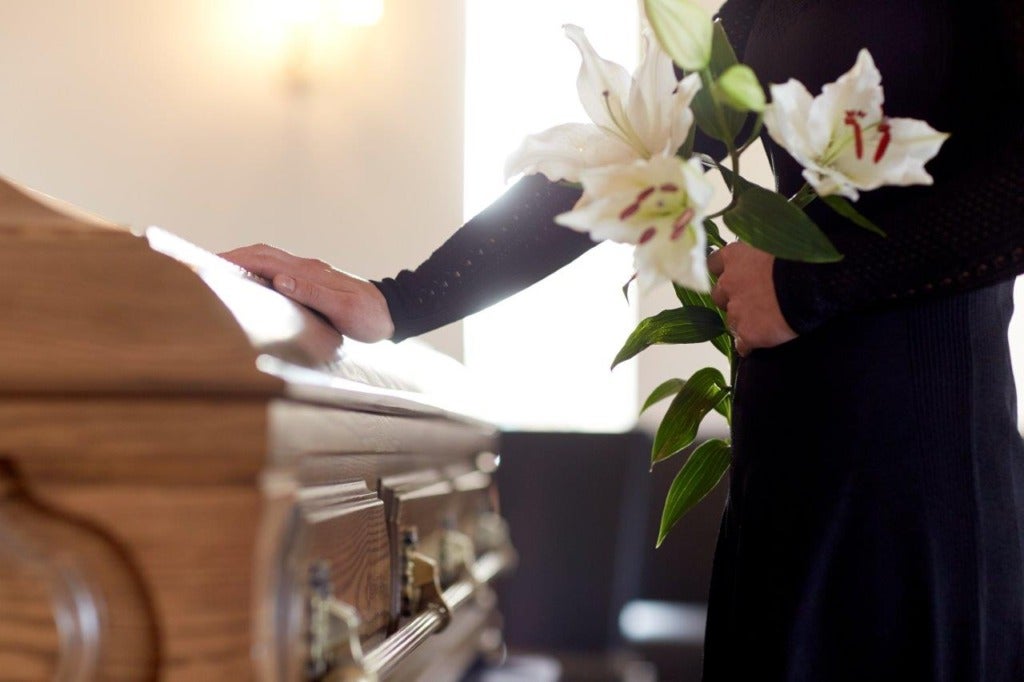 This Is What You Need To Do When A Family Member Passes Away in Malaysia - WORLD OF BUZZ 6
