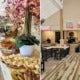 This Kedah School Canteen Looks Like It Belongs In A Hotel &Amp; The Food Costs Less Than Rm2! - World Of Buzz