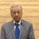 Tun M: &Quot;I Cannot Accept Umno Members In Unity Govt, That'S Why I Resigned&Quot; - World Of Buzz