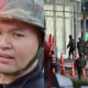 Update: Thai Massacre Ends With Thomma'S Death During Police Operation - World Of Buzz 3
