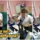 Video: S'Ban Doctor Lashes Out At Woman Who Barged In As He Was Treating A Patient In His Office - World Of Buzz 1