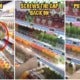 Video: Sg Man Drinks From Juice Bottle Then Places It Back On Shelf, Says Its 'How To Spread Wuhan' - World Of Buzz 1