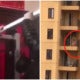 Video: Wuhan Patients Forced Into Confinement By Crazy Mob, Left To Die In Their Homes - World Of Buzz