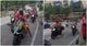 Watch-Badass-Bride-In-Pink-Saree-Leads-Motorcycle-Convoy-To-Her-Own-Wedding-On-A-Kawasaki-World-Of-Buzz-2