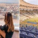 Win A Trip For 2 To Rio, London &Amp; More To Visit The Iconic Olympic Stadiums From The Past! Here'S How - World Of Buzz