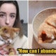 Woman Refused To Leave Wuhan During Lockdown Because She Didn'T Want To Leave Her Cat Alone - World Of Buzz
