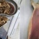 Woman Warns About Dangers Of Feeding Bones To Dogs As It Can Cause Health Problems &Amp; Kill Them - World Of Buzz 3