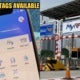 You Can Now Get Free Rfid At Selected Shell Outlets By Spending Rm50 On Tng Ewallet - World Of Buzz 4
