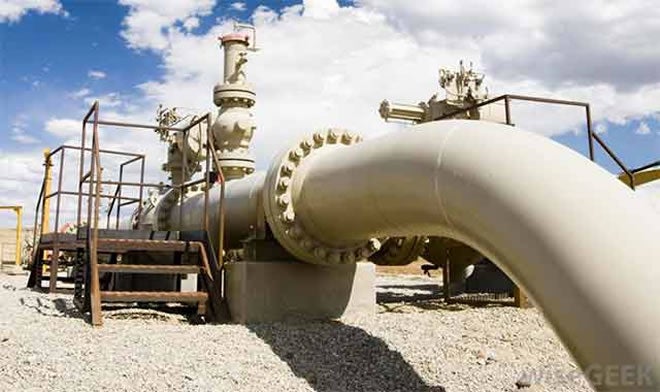 2015916635779598284404548natural gas pipeline