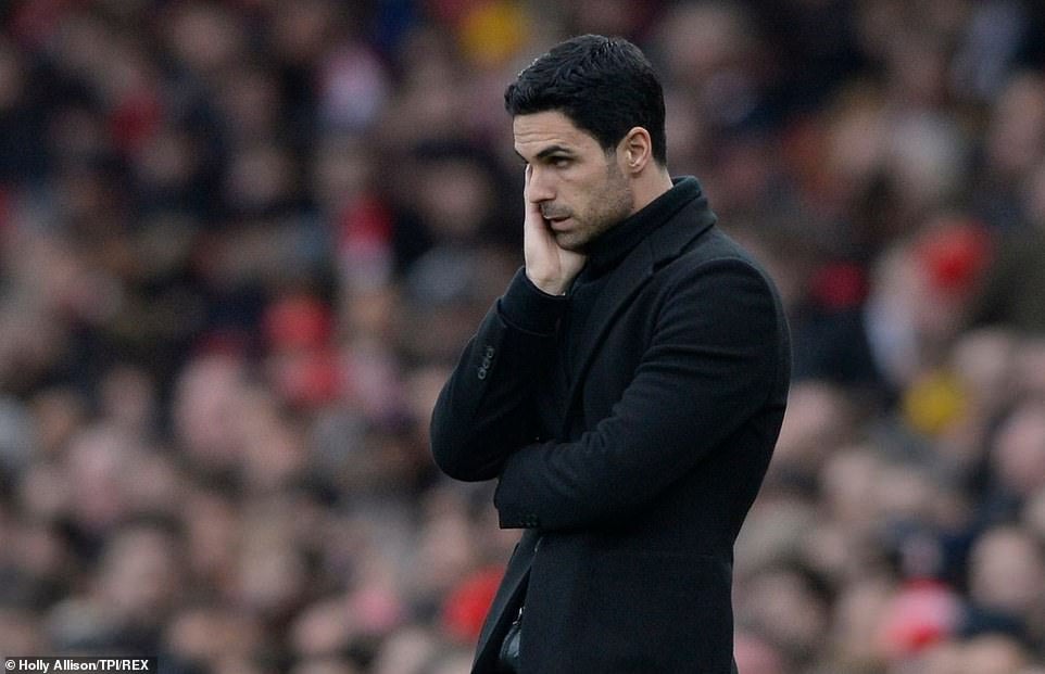 25908062 8107013 Arsenal Boss Mikel Arteta Is In Self Isolation After Testing Pos A 36 1584056208246