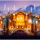 Tomorrowland Winter Edition 2020 Cancelled Due To Fears Of Covid-19 Outbreak - World Of Buzz