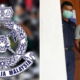 Alor Setar Man Fined Rm8K For Calling A Police Officer &Quot;Beruk&Quot; On Social Media - World Of Buzz