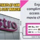 Astro Is Offering Free Access To All Premium Movie Channels From Today Until March 31St - World Of Buzz 1