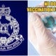 Beware: Impostors Are Pretending To Be Employed By The Government To Give Out Covid-19 Vaccines - World Of Buzz