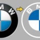 Bmw Had The Biggest Logo Change In 100 Years And We Are Shook - World Of Buzz 3