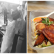 Chicken Rice Hawker'S Struggles Is Why The B40 Group Needs More Financial Assistance Due To Mco - World Of Buzz