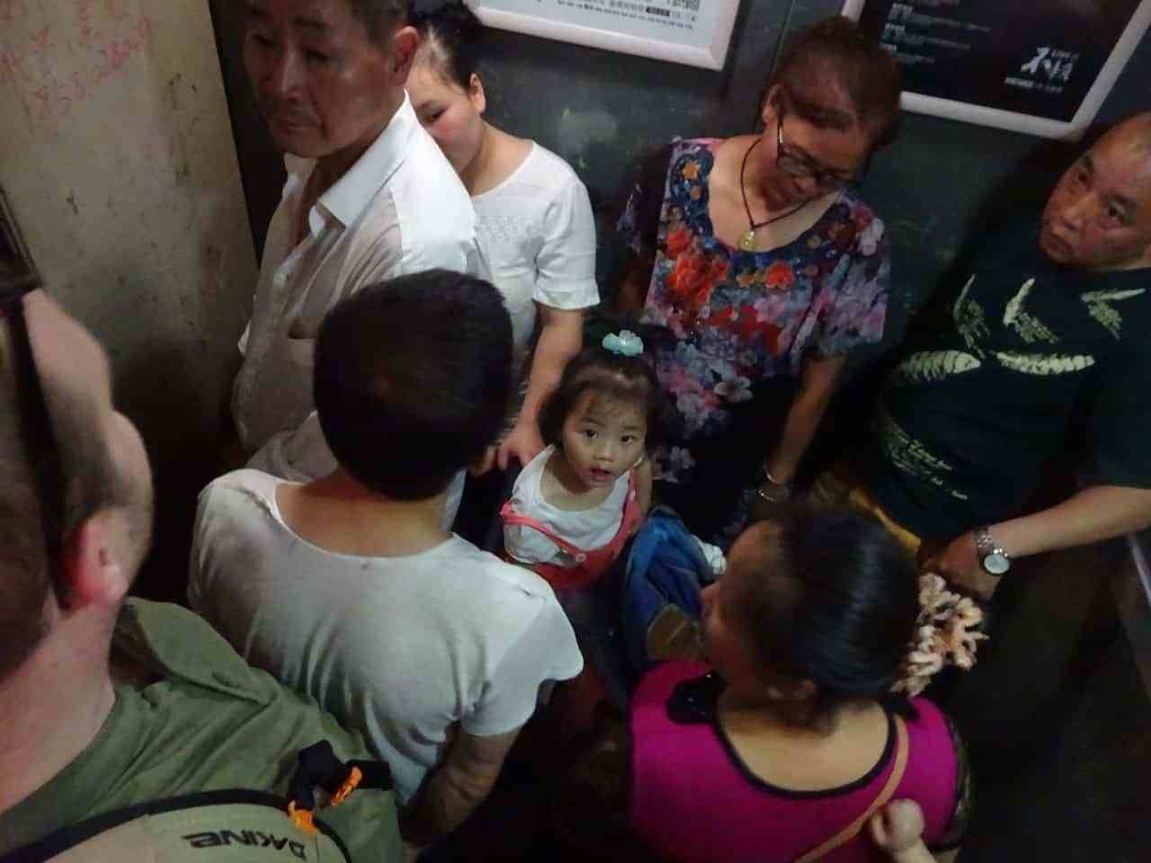 china elevator 2
