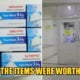 Cleaner At Lipis Hospital Arrested For Stealing 30 Boxes Of Masks Meant For Covid-19 Medical Staff - World Of Buzz 2