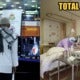 Covid-19: Four New Cases Confirmed Today, All Of Them Are Malaysians - World Of Buzz 3