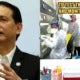 Datuk Dr Noor Hisham: Who Chooses Malaysia To Test A Possible Covid-19 Cure - World Of Buzz 4