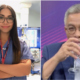 Dr Amalina: There Is No Evidence Of Covid-19 Drinking Water Tips By The Minister Of Health - World Of Buzz