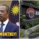 Epf Members Can Make A Monthly Withdrawal Of Rm500 For 12 Months Beginning 1St April 2020 - World Of Buzz