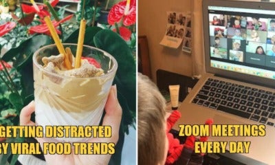 Expectations Vs Reality: Things M'Sians Plan To Do During Mco Period &Amp; What Actually Happens - World Of Buzz 11