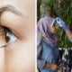Experts Say Wearing Contact Lenses May Increase Your Chances Of Getting Covid-19 - World Of Buzz 1