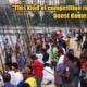 Fishing Competition With Over 1,500 Participants Held In Port Dickson Amidst Covid-19 Outbreak - World Of Buzz
