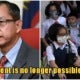 Former Moh Minister Says Kindi, Schools And Unis Need To Close For 1 Month To Reduce Covid-19 Cases - World Of Buzz
