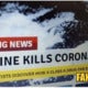 France Government Had To Issue Warning To Citizens That Cocaine Does Not Cure Coronavirus - World Of Buzz