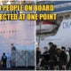 Health Authorities Find Traces Of Covid-19 In Cabins 17 Days After Passengers Leave Diamond Princess - World Of Buzz