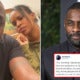Idris Elba Tests Positive For Covid-19  After Being Exposed To Infected Person - World Of Buzz