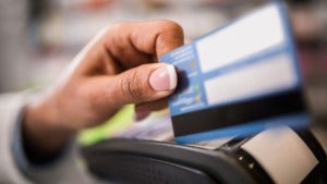 Important Details Of Credit Card Users' In Malaysia &Amp; Other Asian Countries Have Been Leaked Online - World Of Buzz 2