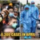 Jpmorgan: Malaysia'S Covid-19 Infection Rate To Peak In Mid-April And Last For 2 Weeks - World Of Buzz 3