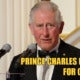 Just In: Britain'S Prince Charles Positive For Covid-19 Coronavirus - World Of Buzz 1