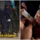 Kkm: One More Polio Case In Sabah Brings Total - World Of Buzz