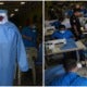 Kuantan Inmates Work Monday To Sunday To Ensure Our Frontliners Get Protective Suits - World Of Buzz 3
