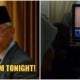 Latest: Yang Di-Pertuan Agong To Make Announcement About Mco At 8Pm Tonight - World Of Buzz 2