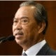 Live Now: Pm Muhyiddin’s Economic Stimulus Package Announcement - World Of Buzz